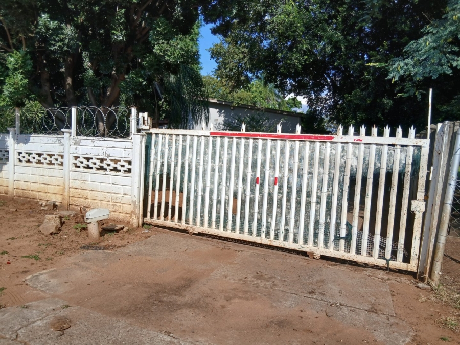 3 Bedroom Property for Sale in Oos Einde North West